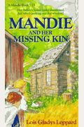 Mandie And Her Missing Kin