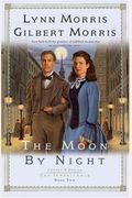 The Moon By Night Cheney  Shiloh The Inheritance