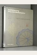 Implementing Discrete Mathematics: Combinatorics And Graph Theory With Mathematica