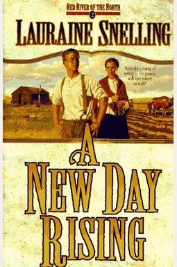 A New Day Rising A New Day Rising
