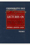 Feynman Vorlesungen Uber Physik: Band Ii: Elektromagnetismus Und Struktur Der Materie
