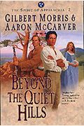 Beyond The Quiet Hills