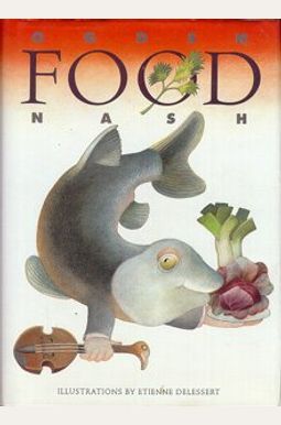 Food Food