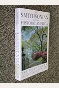 The Smithsonian Guide To Historic America: The Deep South