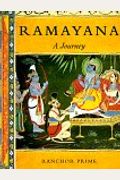 Ramayana: A Journey
