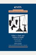 Polisi v. Clark and Parker & Gould: Advanced Case File