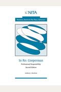 In Re Cooperman: Case File