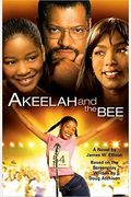 Akeelah And The Bee