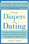 From Diapers To Dating
