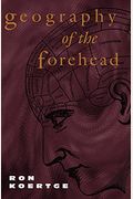 Geography Of The Forehead