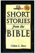 Short Stories/Bible
