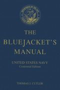 The Bluejacket's Manual (Centennial Edition)