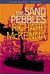 The Sand Pebbles