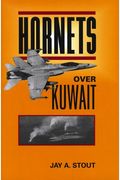 Hornets Over Kuwait