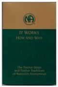 Na: It Works: How And Why