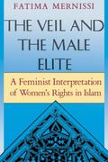 The Veil And The Male Elite: A Feminist Interpretation Of Women's Rights In Islam