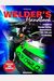 Welder's Handbook: A Guide To Plasma Cutting, Oxyacetylene, Arc, Mig And Tig Welding, Revised And Updated