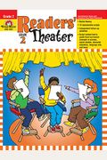 Readers' Theater Grade 2