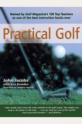 Practical Golf