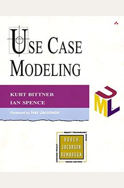 Use Case Modeling Use Case Modeling