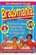 Bradymania 25th Anniversary