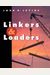 Linkers and Loaders