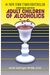 Adult Children Of Alcoholics: Expanded Edition