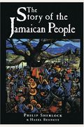 The Story Of The Jamaican People