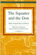 The Squatter And The Don