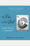 Pen And The Bell