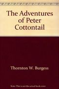 Aerie Advent Peter Cottontail: Defiant-Cn16dp