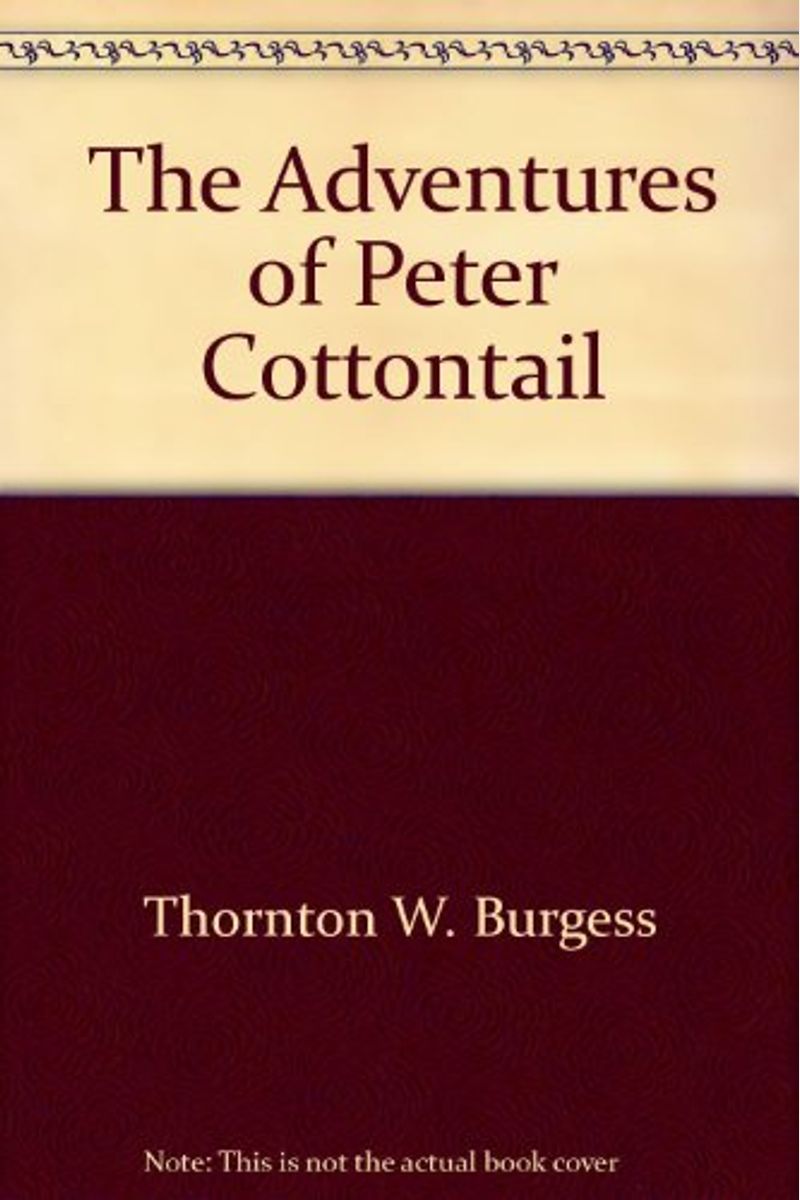 Aerie Advent Peter Cottontail: Defiant-Cn16dp