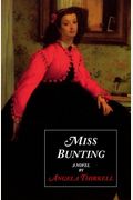 Miss Bunting