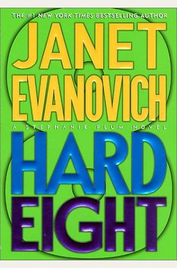 Hard Eight Hard Eight
