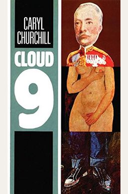 Cloud 9 Cloud 9