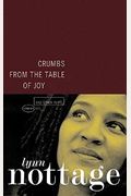 Crumbs From The Table Of Joy And Other Plays