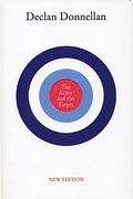 The Actor And The Target