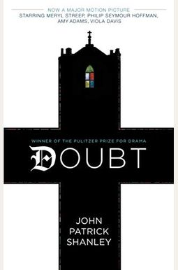 Doubt Doubt