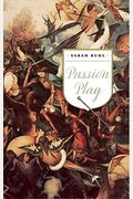 Passion Play (Tcg Edition)