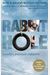 Rabbit Hole (Movie Tie-In)
