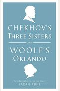 Chekhov's Three Sisters And Woolf's Orlando: Two Renderings For The Stage