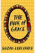 The Book Of Grace