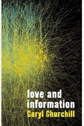 Love And Information