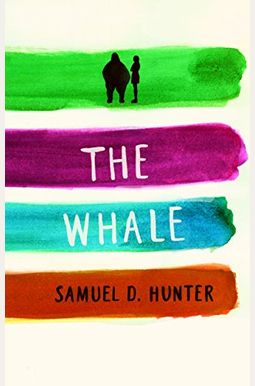 The Whale/A Bright New Boise The Whale/A Bright New Boise