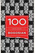 100 (Monologues)