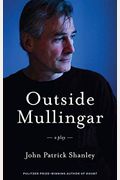 Outside Mullingar (Tcg Edition)