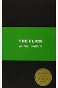 The Flick (Tcg Edition)