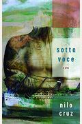 Sotto Voce (Tcg Edition)