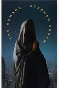 The Humans (Revised Tcg Edition)