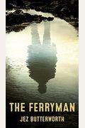 The Ferryman (Tcg Edition)